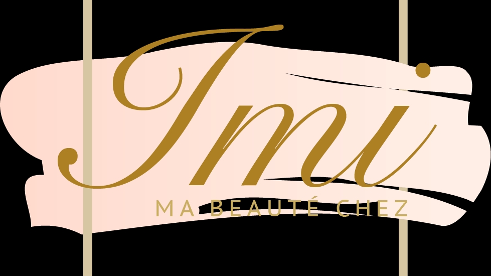 Ma Beauté Chez imi | 5992 Rue de Jumonville, Montréal, QC H1M 1R3, Canada | Phone: (514) 431-7515