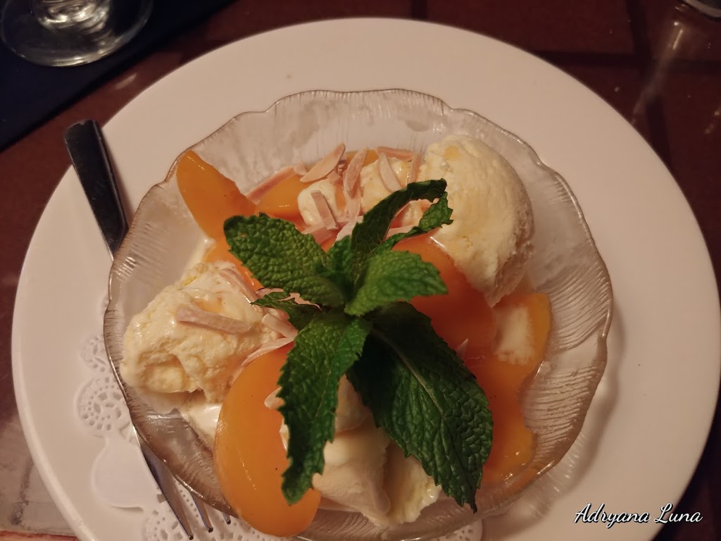 Gaffers Restaurant & Lounge | 23020 Provincial Trunk Hwy 44, Lockport, MB R1A 3R9, Canada | Phone: (204) 757-2350