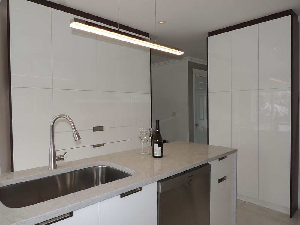 Ebenisterie St-Paul | 517 Chemin de la Presquîle, Repentigny, QC J5Z 4C7, Canada | Phone: (450) 581-4027