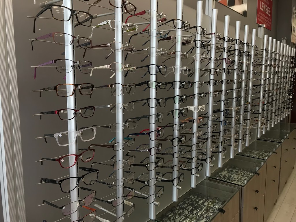 Akal Optical | 60 Lacoste Blvd #107, Brampton, ON L6P 2K2, Canada | Phone: (905) 794-6300