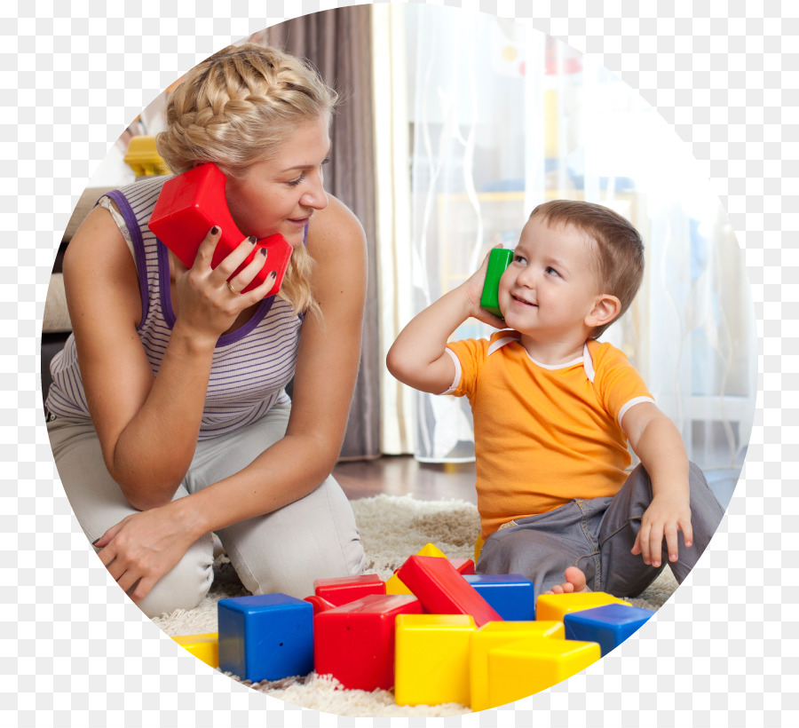 Speech-Language Therapy Services | 979 Admiral Ave, Ottawa, ON K1Z 6L8, Canada | Phone: (403) 618-9986