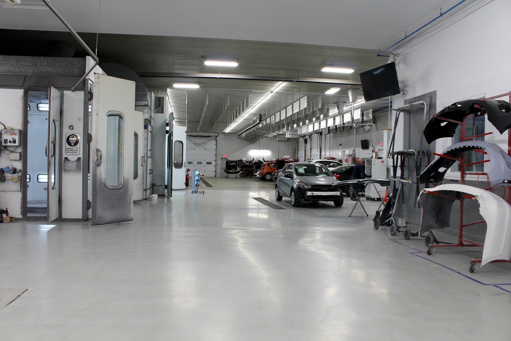Carrxpert Groupe Rivest Joliette | 593 Rte 131, Notre-Dame-des-Prairies, QC J6E 0M2, Canada | Phone: (450) 753-7820