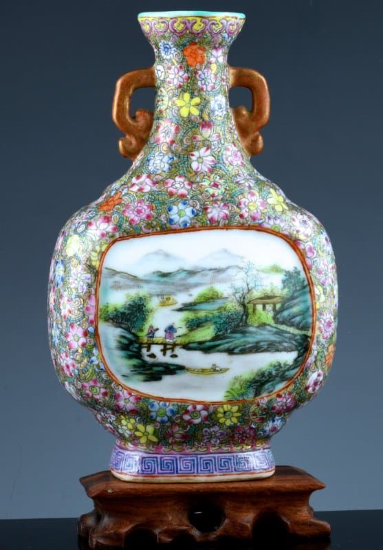antiques shop， buy ＆ sale | 7355 Bayview Ave Unit 12, Thornhill, ON L3T 5Z2, Canada | Phone: (647) 879-7811