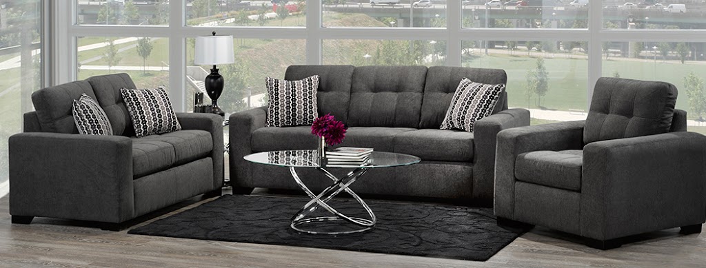 Happydale Bedding Solutions INC | 1333 Kennedy Rd, Scarborough, ON M1P 2L6, Canada | Phone: (437) 991-7975