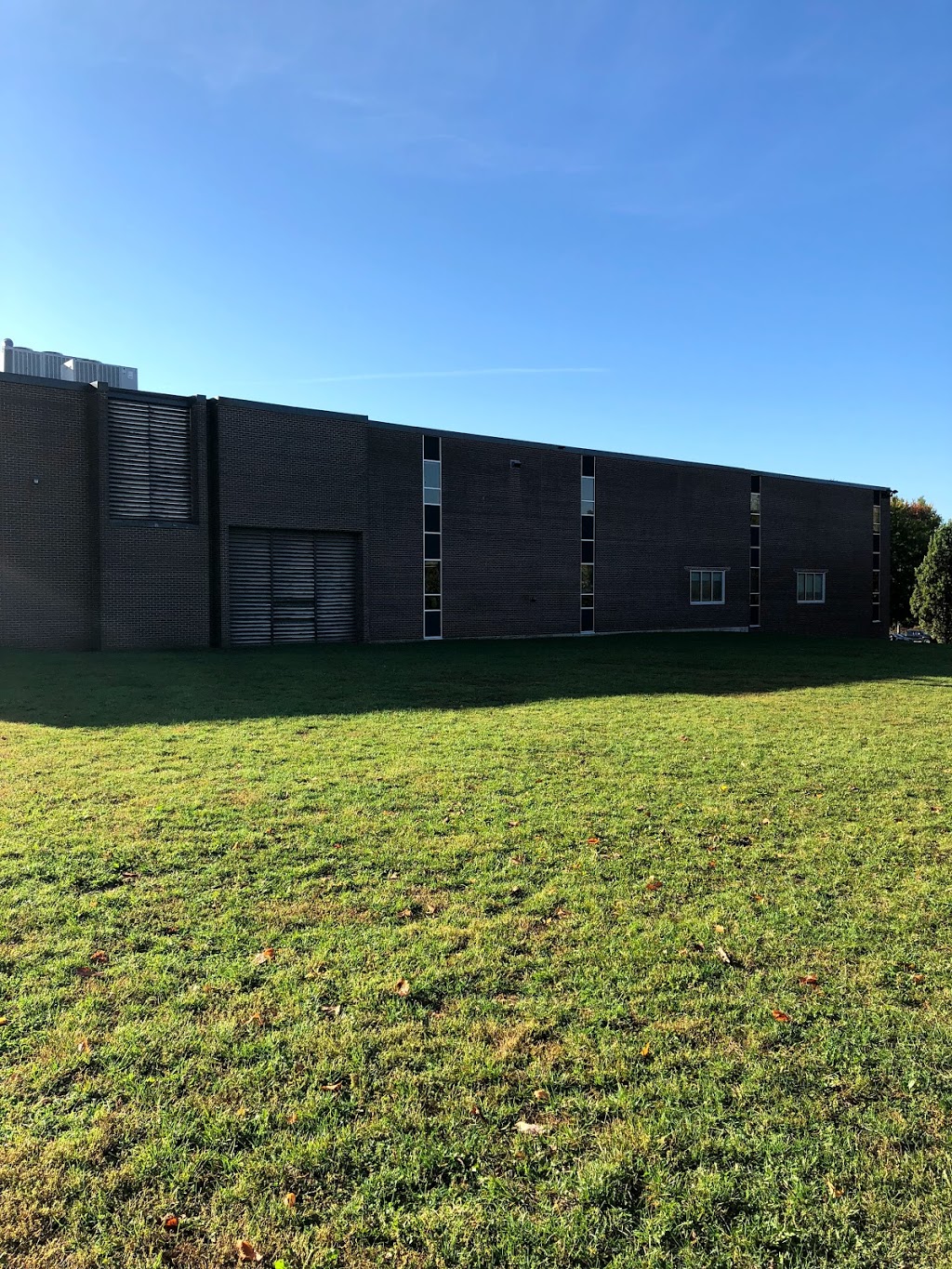 Adam Scott Collegiate Vocational Institute | 175 Langton St, Peterborough, ON K9H 6K3, Canada | Phone: (705) 743-7373