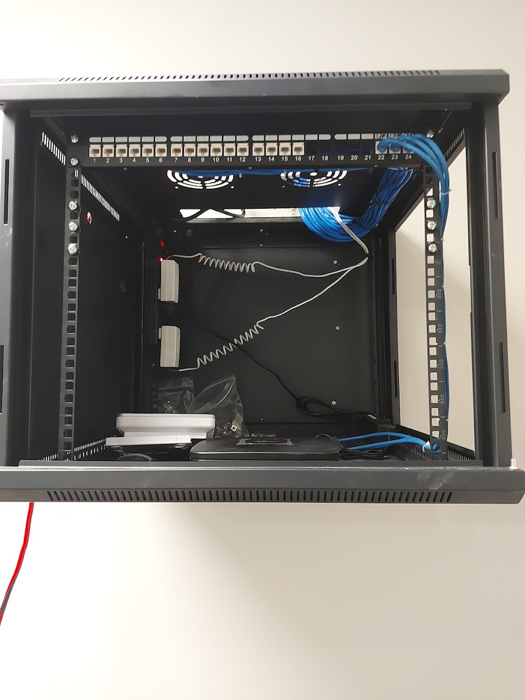 Third Vision.tech | 60 Savage Rd, Newmarket, ON L3X 1P7, Canada | Phone: (647) 835-4483