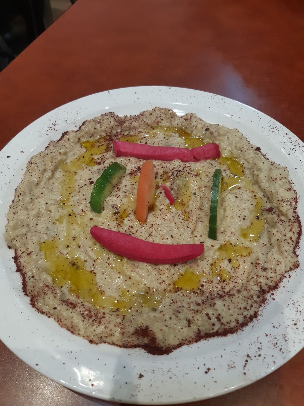 Chefs Door | 1140 Winston Churchill Blvd A7, Oakville, ON L6J 0A3, Canada | Phone: (905) 829-3100