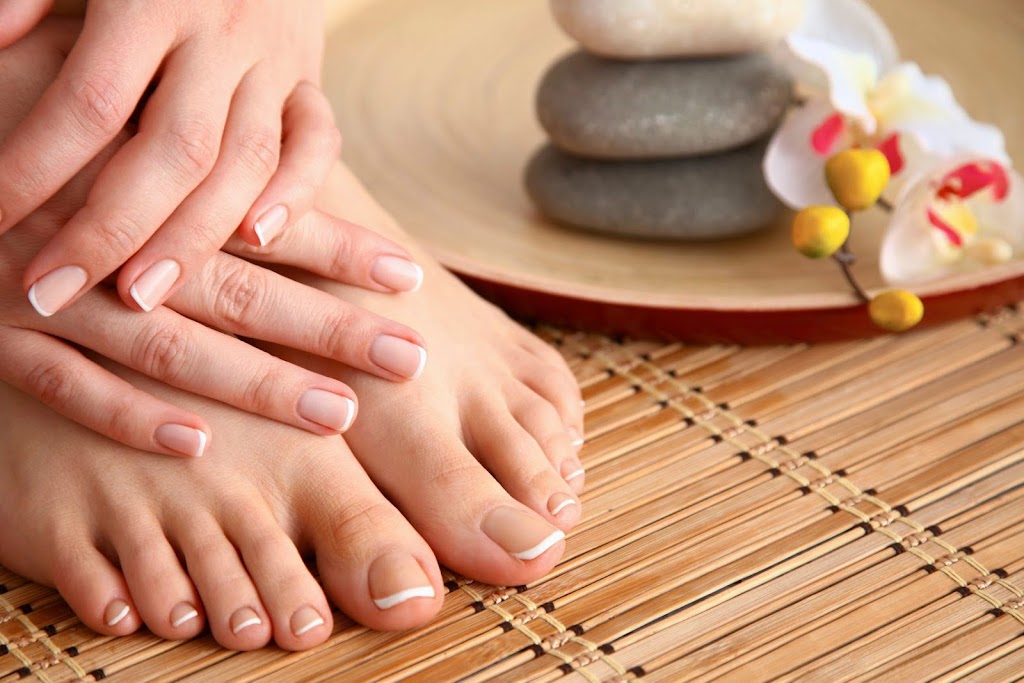 Foglia Spa Esthetique | 3655 Rue du Campanile, Québec, QC G1X 4G5, Canada | Phone: (418) 380-9375