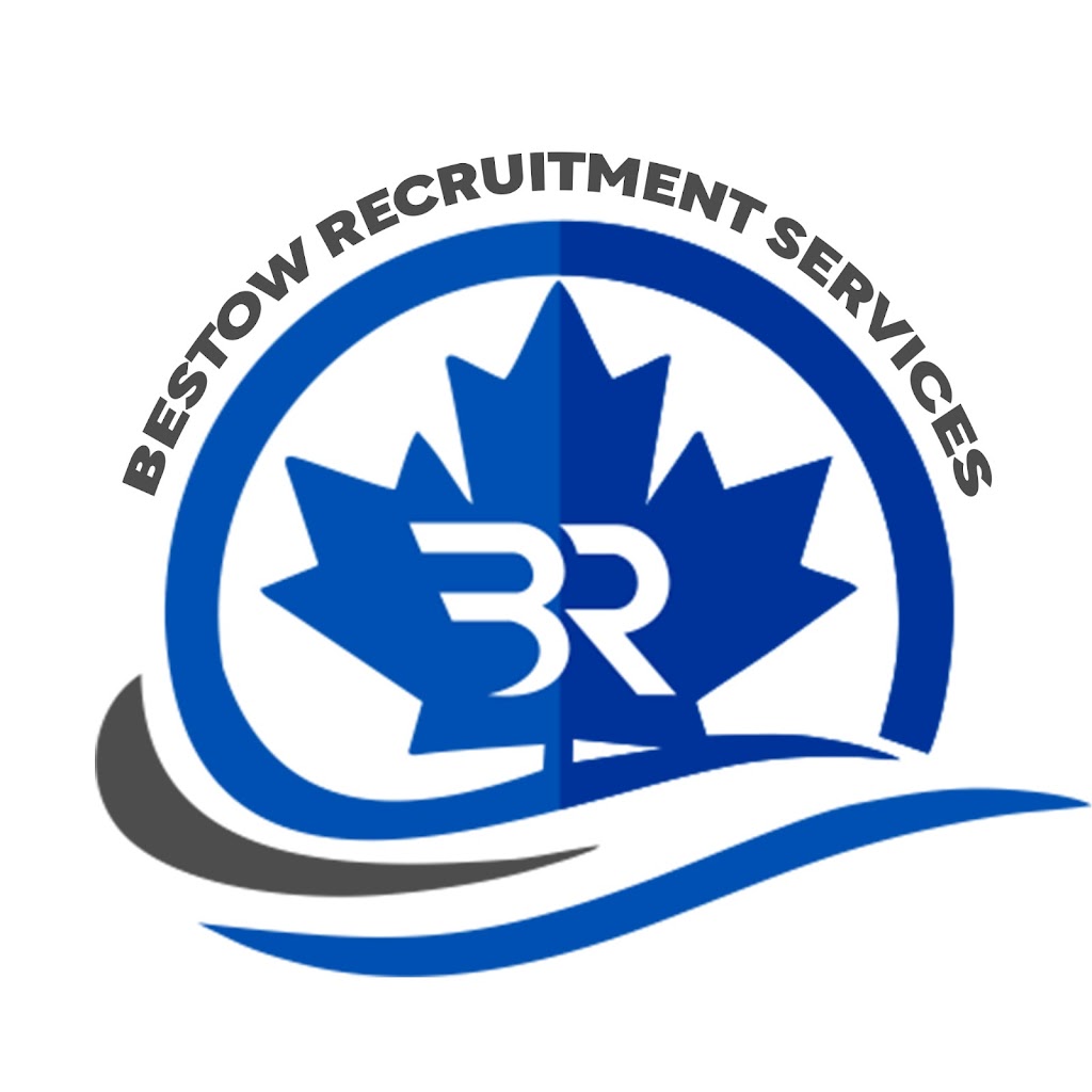 Bestow Recruitment Services Ltd | 93 Neutral Ave, Woodstock, ON N4T 1S7, Canada | Phone: (519) 290-3771