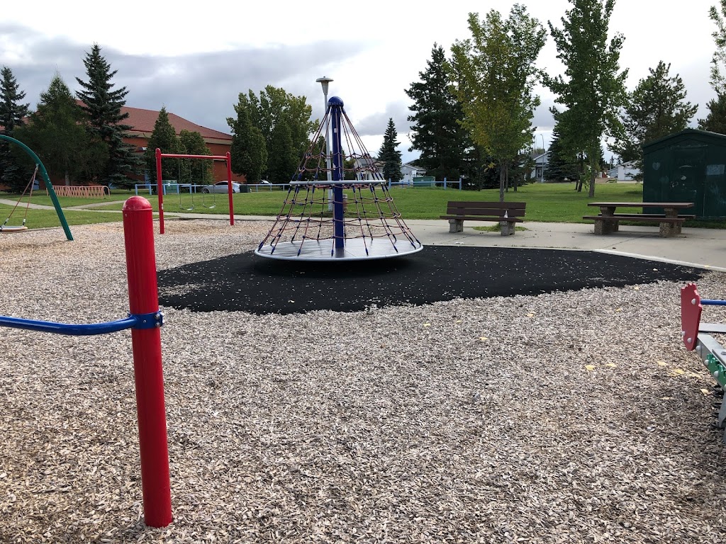 Callingwood/Lymburn Community League | 18740 72 Ave NW, Edmonton, AB T5T 5E9, Canada | Phone: (780) 481-1495