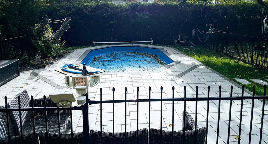 Smart Pools | Burlington, ON L7N 1V7, Canada | Phone: (905) 407-7946