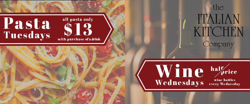 Italian Kitchen Company | 2916 30th Ave, Vernon, BC V1T 2B7, Canada | Phone: (250) 558-7899