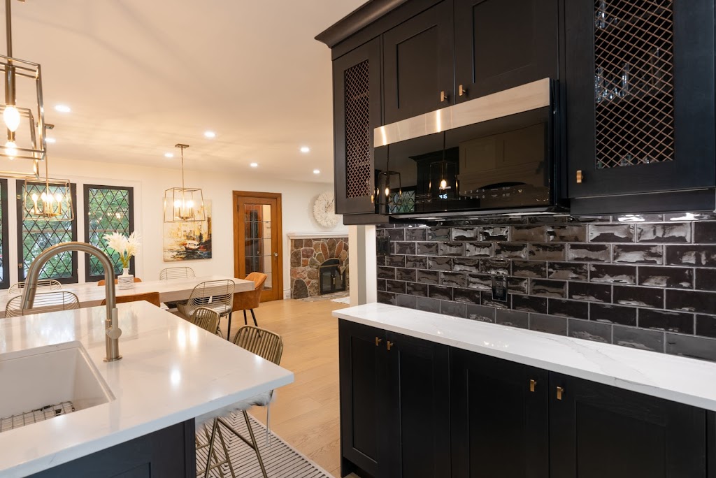 The Kitchen Loft | 431 Boler Rd #1, London, ON N6K 2K8, Canada | Phone: (226) 884-5638