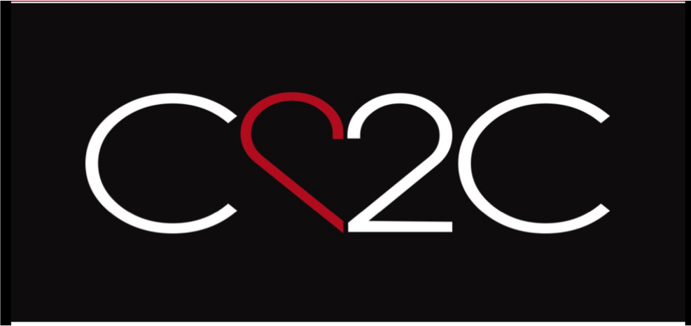 Chapter2Coach | 429 Laurel Gate Dr, Waterloo, ON N2T 2S5, Canada | Phone: (519) 590-5118