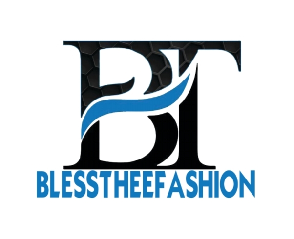 BLESS THEE FASHION INC | Ninga Rd NW, Calgary, AB T2K 2P2, Canada | Phone: (403) 993-0333