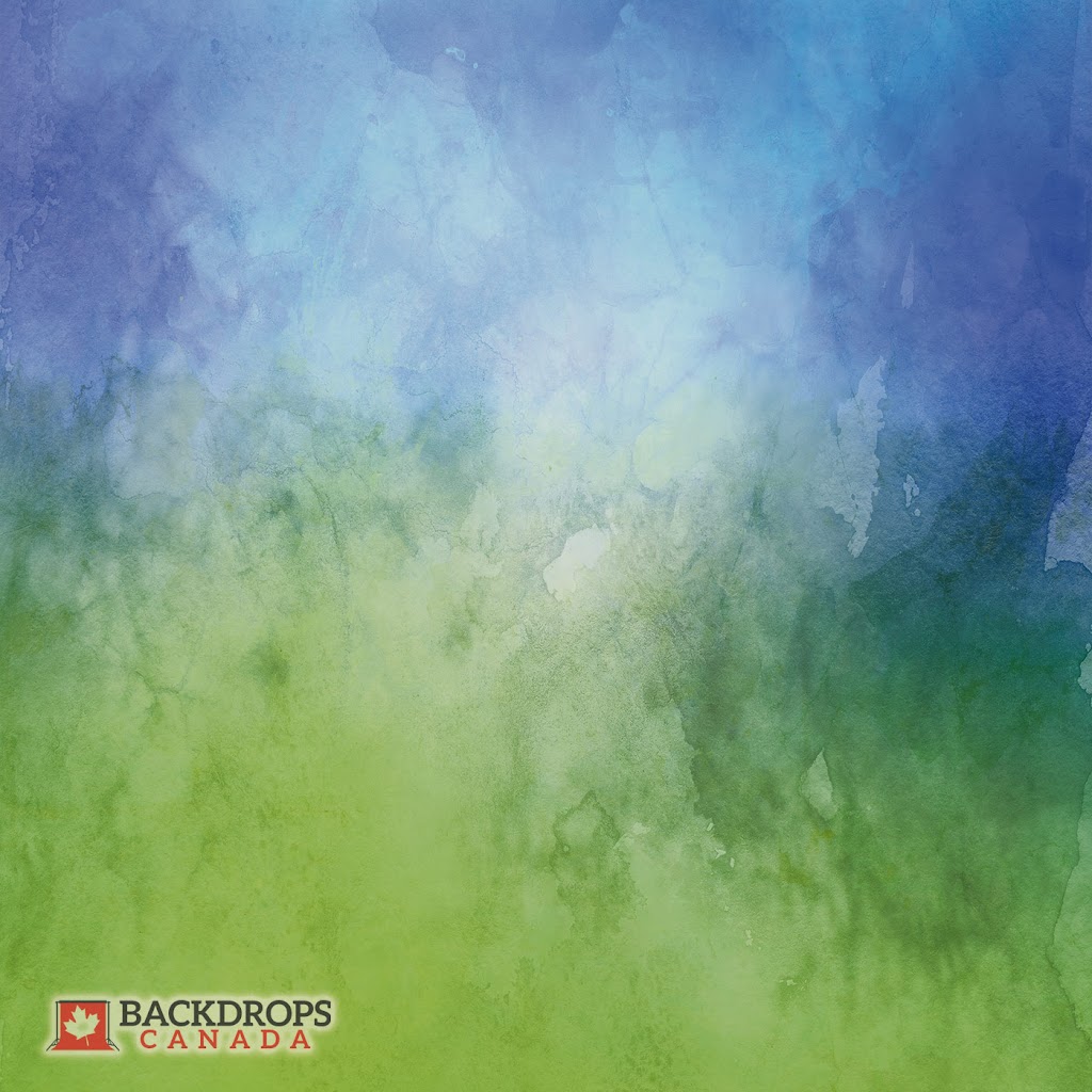 Backdrops Canada | 4943 6 Line, Guelph/Eramosa, ON N0B 2K0, Canada | Phone: (905) 302-9797