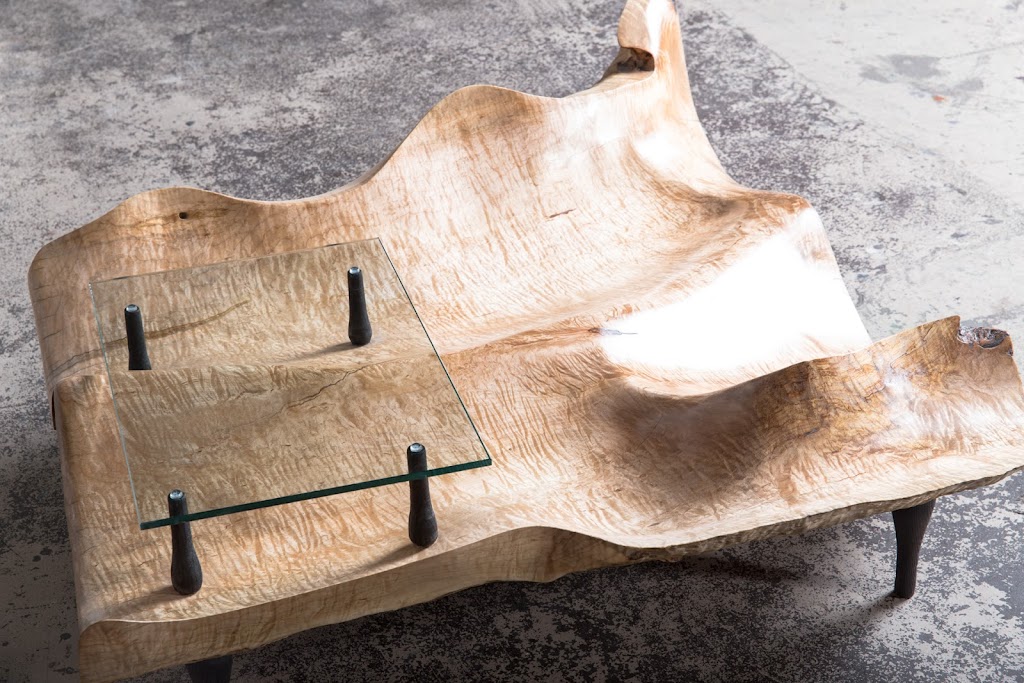 Galt Wood Company | 1721 Bishop St N, Cambridge, ON N1T 1N5, Canada | Phone: (519) 781-3553