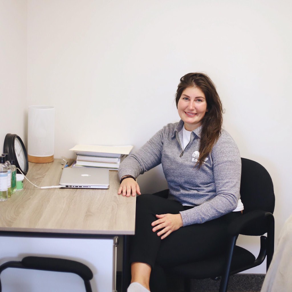 Clarington Total Wellness | 98 King St W, Bowmanville, ON L1C 1R4, Canada | Phone: (905) 233-8837