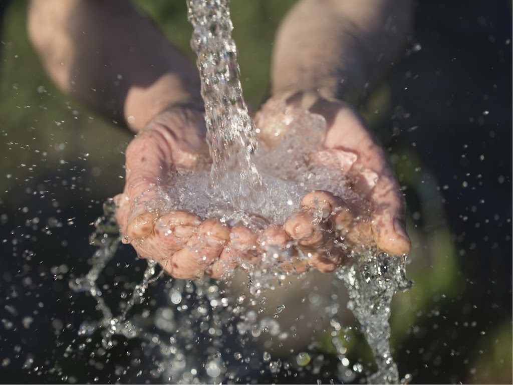 The Well At Wildrose Country | #7-27420, Township Rd 544, AB T8R 2B4, Canada | Phone: (780) 887-7630