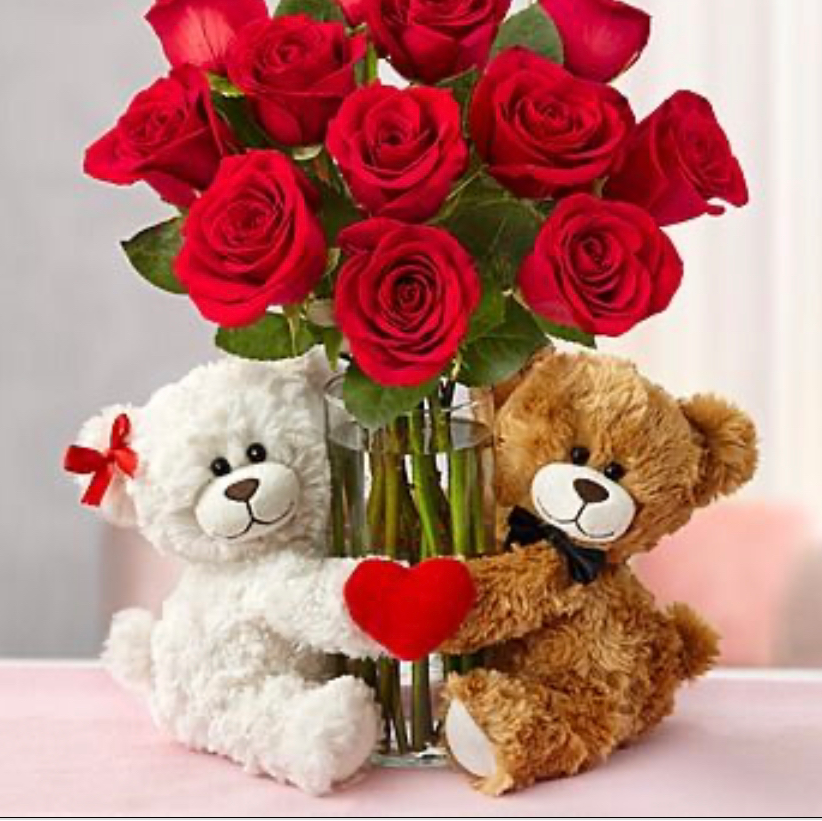 Flower Delivery Kamloops | 1478 Emerald Dr, Kamloops, BC V2E 2E3, Canada | Phone: (778) 694-7437