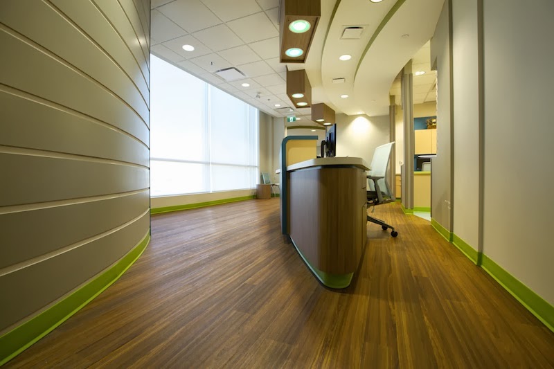 Sterling Lyon Pediatrics | Suite 401-1020 Lorimer Blvd, Winnipeg, MB R3P 1C7, Canada | Phone: (204) 942-0949