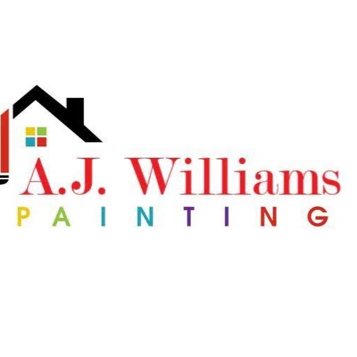 AJ Williams Painting & Power Washing | 1647 Lyon St, Port Huron, MI 48060, USA | Phone: (810) 334-5693