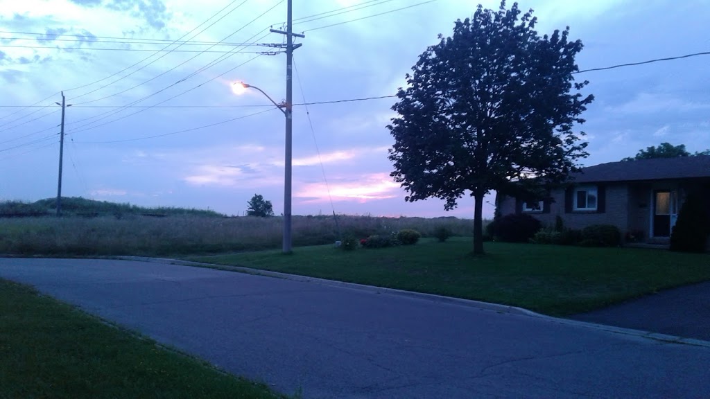 Elgin Park | Angeline St N, Lindsay, ON K9V 4X2, Canada