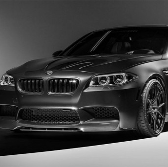 M-Power Collision Centre Inc. | 200 Watt St, Winnipeg, MB R2L 1S3, Canada | Phone: (204) 668-7700