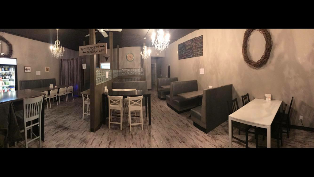 Kahleighs Brew Barn | 40 Main St SW, Riverton, MB R0C 2R0, Canada | Phone: (204) 378-2491