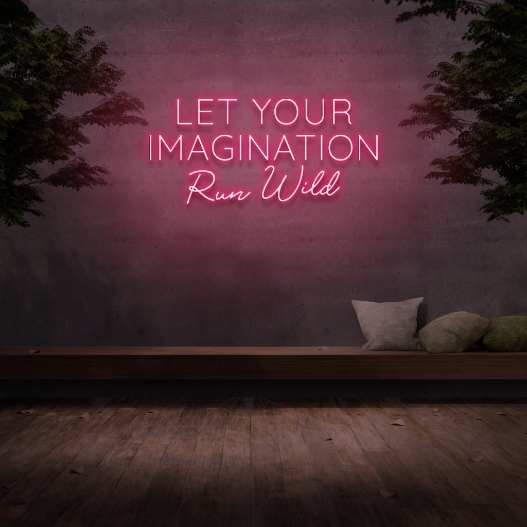 Nightglow Studio | 7303 Noble Ln, Burnaby, BC V3N 0H2, Canada | Phone: (778) 323-8810