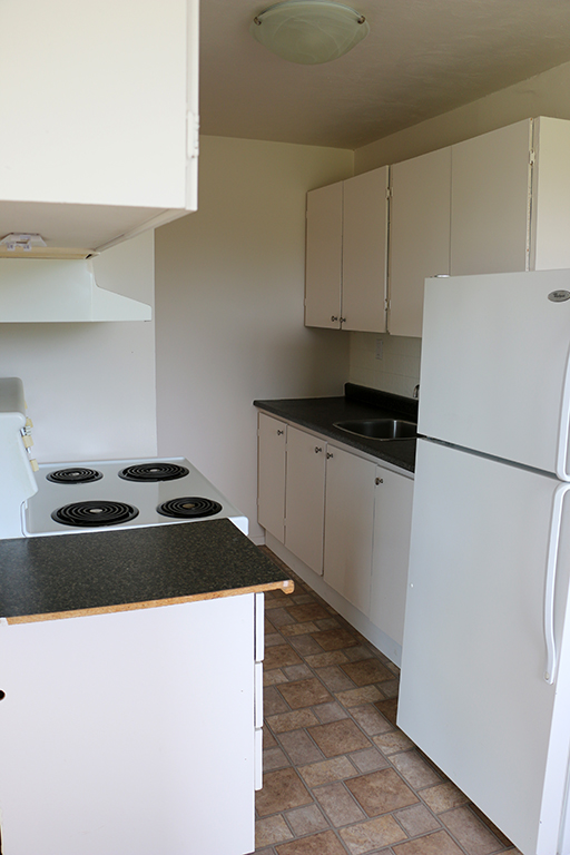 Bruce Manor - Skyline Living | 2760 5th Ave W, Owen Sound, ON N4K 6B4, Canada | Phone: (226) 909-0045