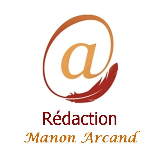 Rédaction Manon Arcand | 301 Rue Yvon, Sainte-Mélanie, QC J0K 3A0, Canada | Phone: (450) 889-8971