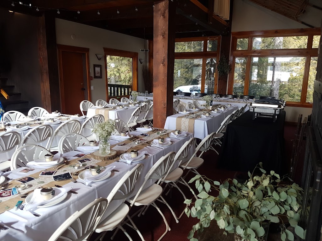Alpine Lodge | 5291 Highline Dr, Fernie, BC V0B 1M6, Canada | Phone: (250) 423-4237