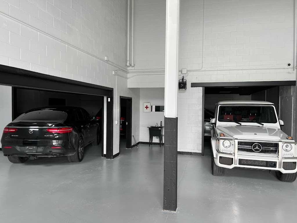 Location WOW / WOW Leasing | 7109 Rte Transcanadienne, Saint-Laurent, QC H4T 1A2, Canada | Phone: (514) 560-5554