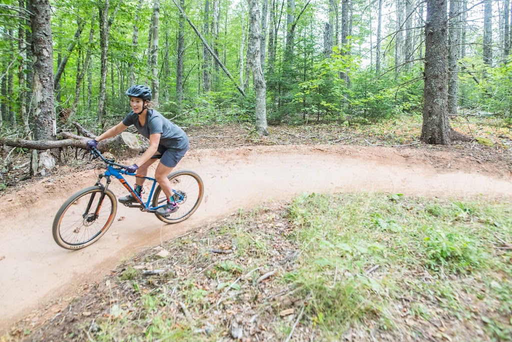 Meridian63° MTB | 17025 Trans-Canada Hwy, Bonshaw, PE C0A 1C0, Canada | Phone: (902) 628-9665