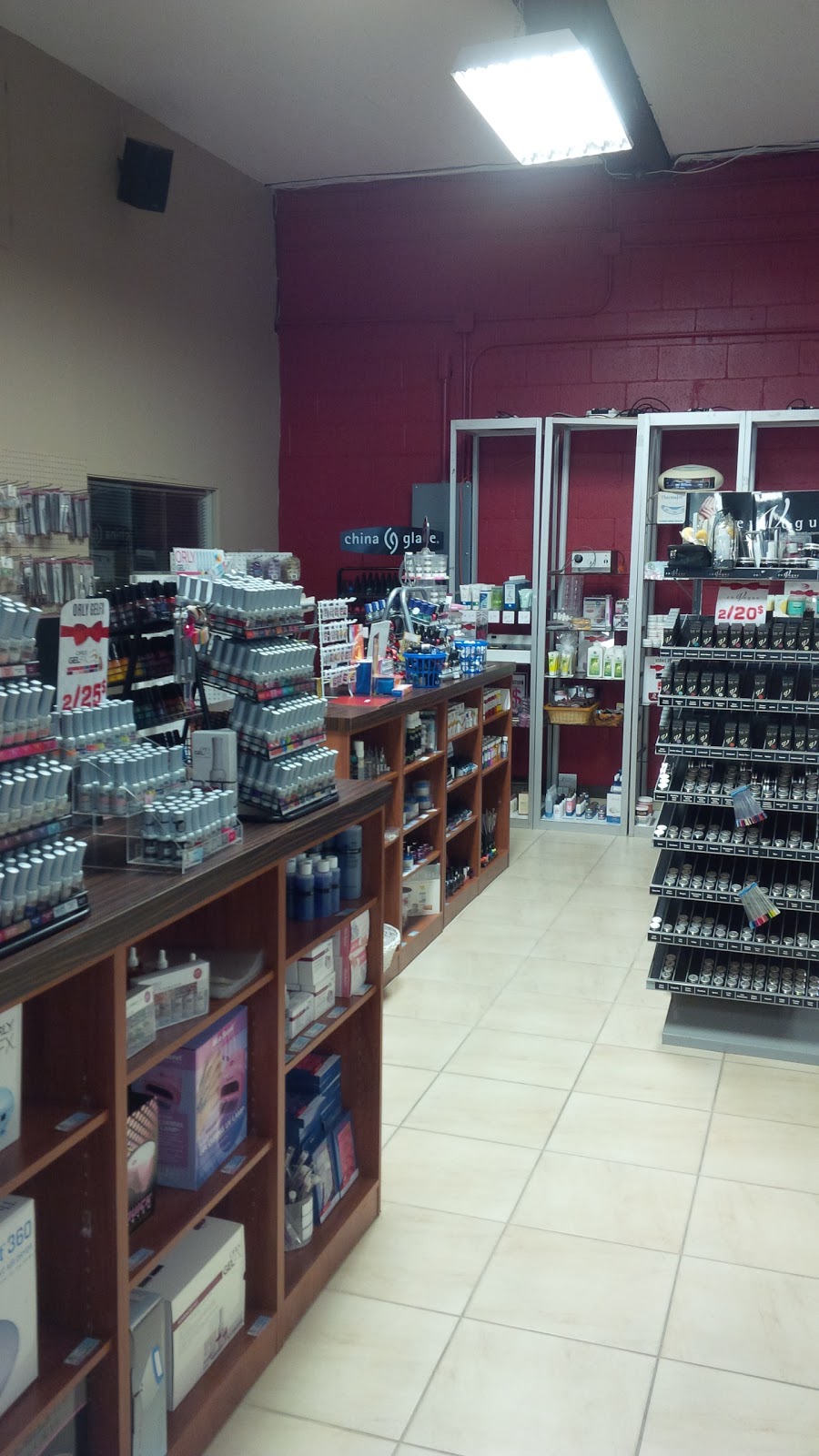 Groupe Apocom | 239 Rue Bélanger, Saint-Jérôme, QC J7Y 1K7, Canada | Phone: (450) 436-6004