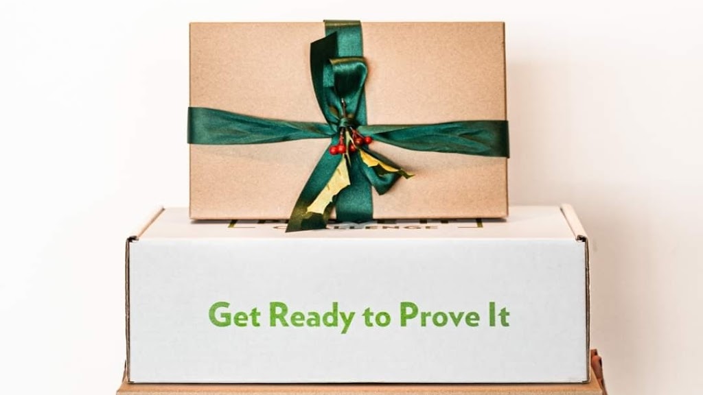 Shaklee Quebec | 2570 Rue Allard, Montréal, QC H4E 2L4, Canada | Phone: (438) 778-5490