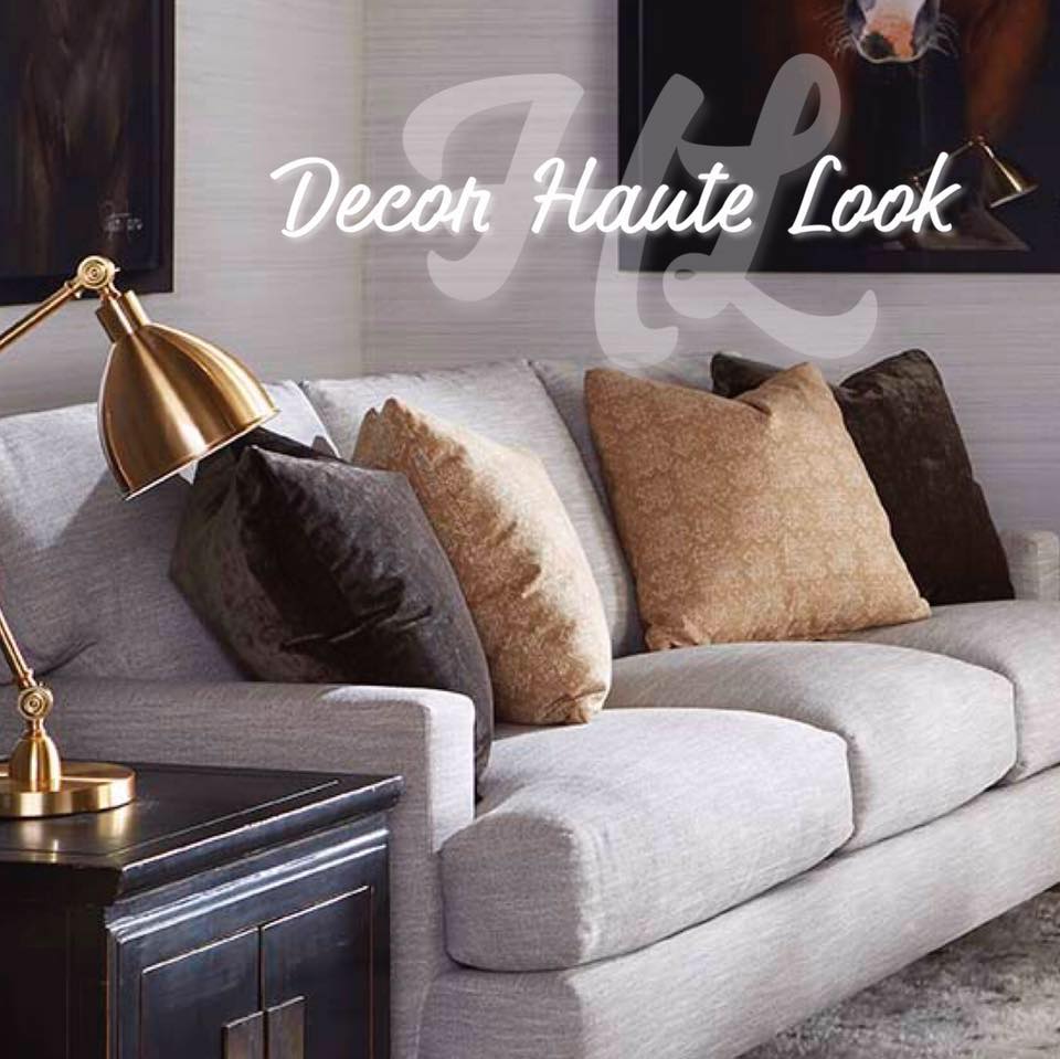 Decor Haute Look | 944 Rue Principale, Neguac, NB E9G 1N7, Canada | Phone: (506) 776-0200