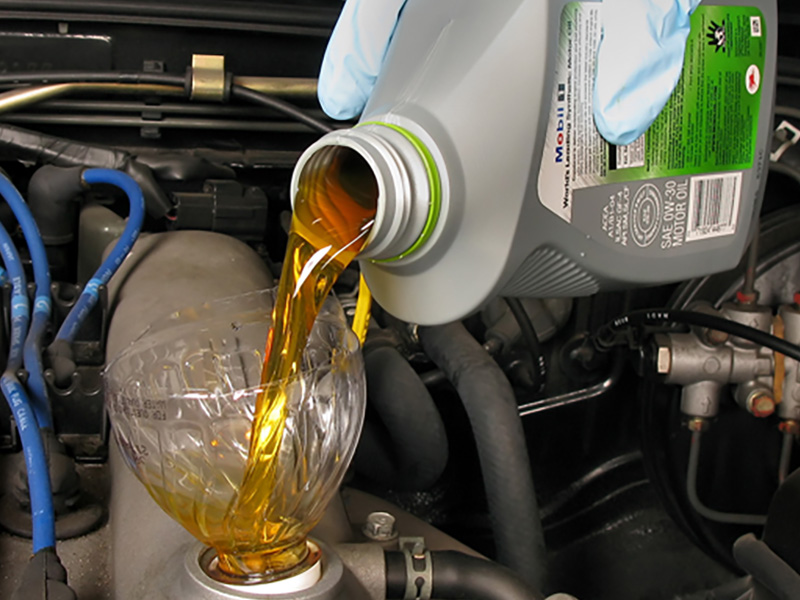 Wendell Taylors Garage | 31 Hopeton Rd, Stratford, PE C1B 1T6, Canada | Phone: (902) 569-2509