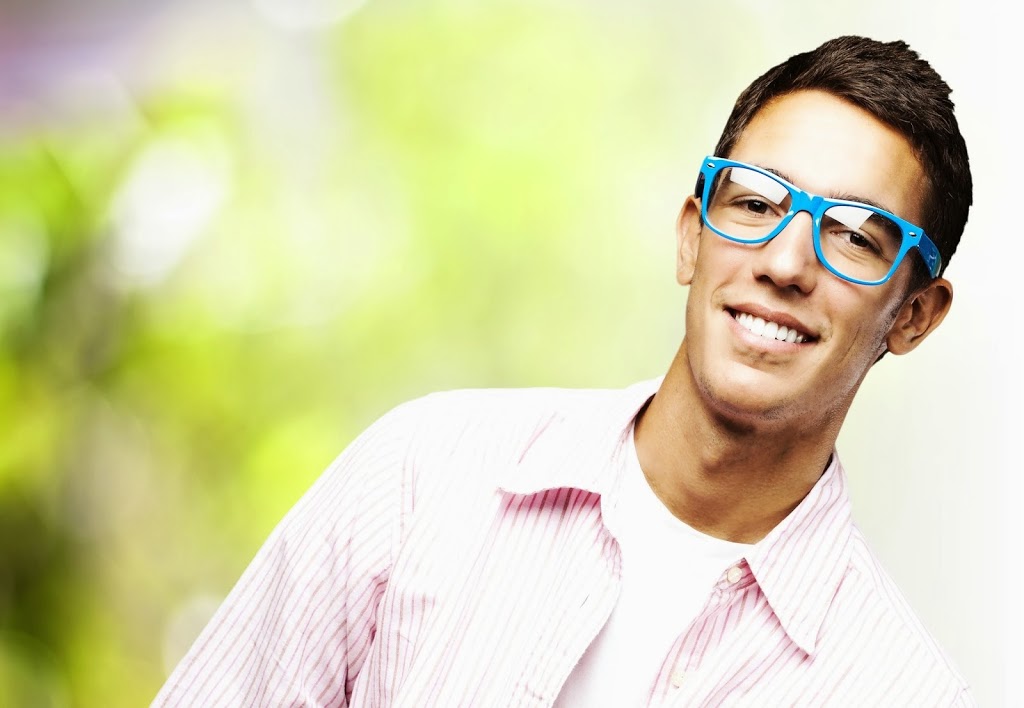 Eyewear Studio | 3714 Portage Rd, Niagara Falls, ON L2J 1K2, Canada | Phone: (905) 354-0999