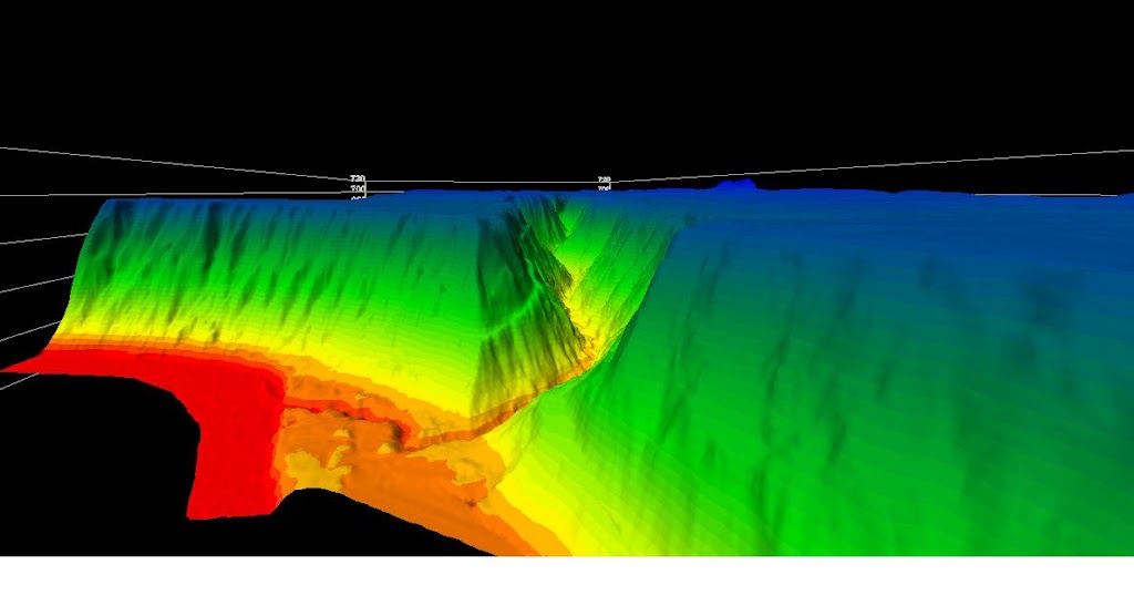 JMS Survey | 9912 77 Ave NW, Edmonton, AB T6E 1M5, Canada | Phone: (780) 777-1103