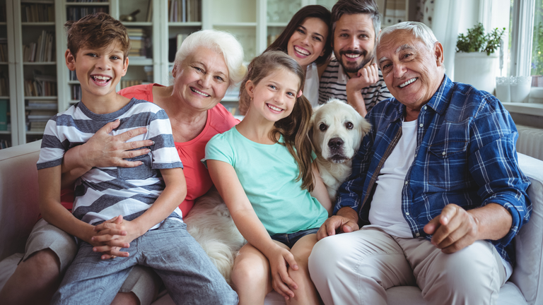 Family Business Coaching and Consulting | 4728 Carl Creek Lane, Abbotsford, BC V3G 0H4, Canada | Phone: (604) 855-2145