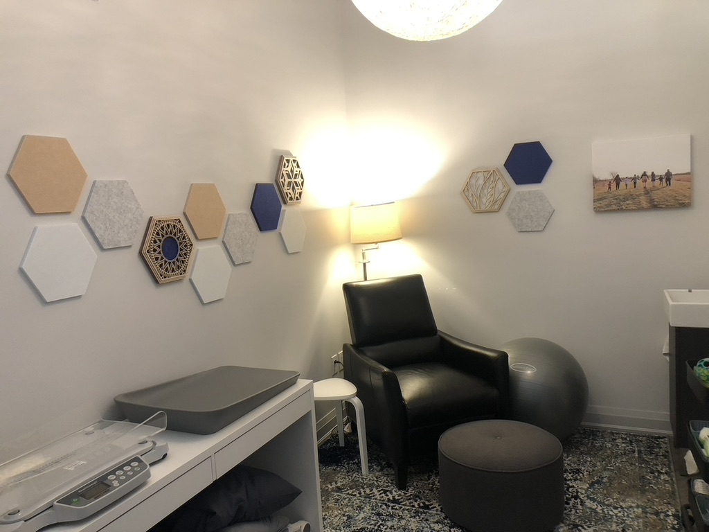 Best for Baby Health Inc. | 170 Hwy 20 W, Fonthill, ON L0S 1E5, Canada | Phone: (905) 228-0411
