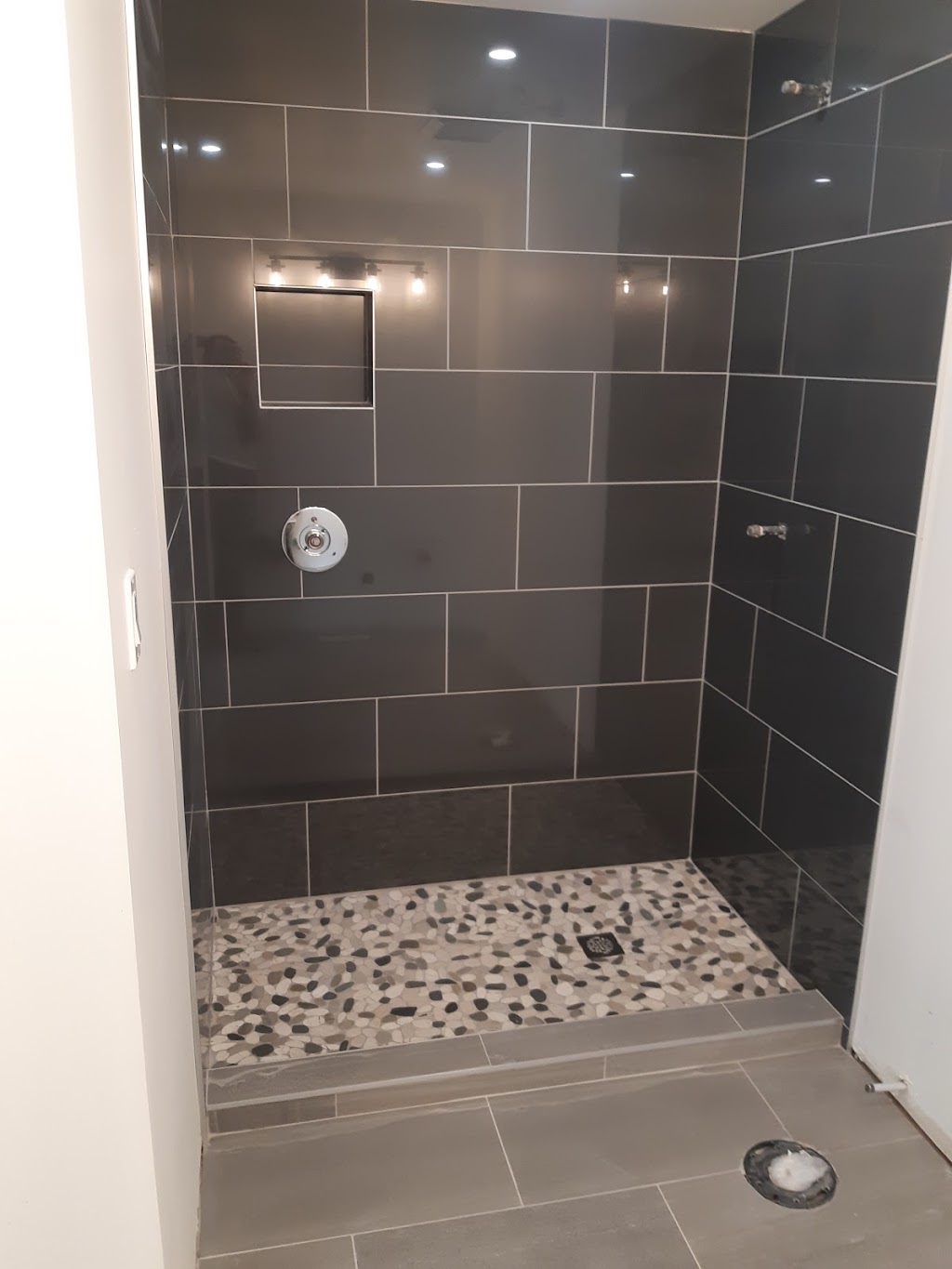 Alpine Bathrooms & Plumbing | 331 5 Ave, Fernie, BC V0B 1M0, Canada | Phone: (250) 531-0407