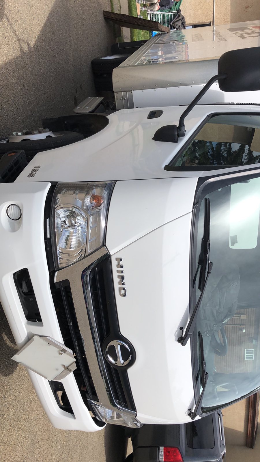Burly Beavers Moving | 124 Douglas Glen Ct SE #3409, Calgary, AB T2Z 3V6, Canada | Phone: (587) 210-1565