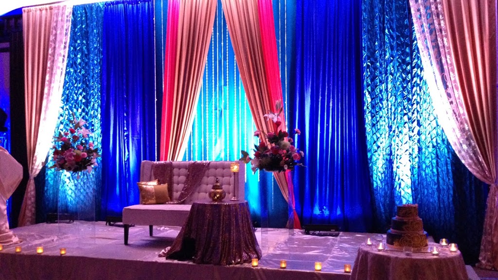 Chair-ish Your Moments | 2 Sonning Bay, Winnipeg, MB R2N 3M5, Canada | Phone: (204) 998-2648