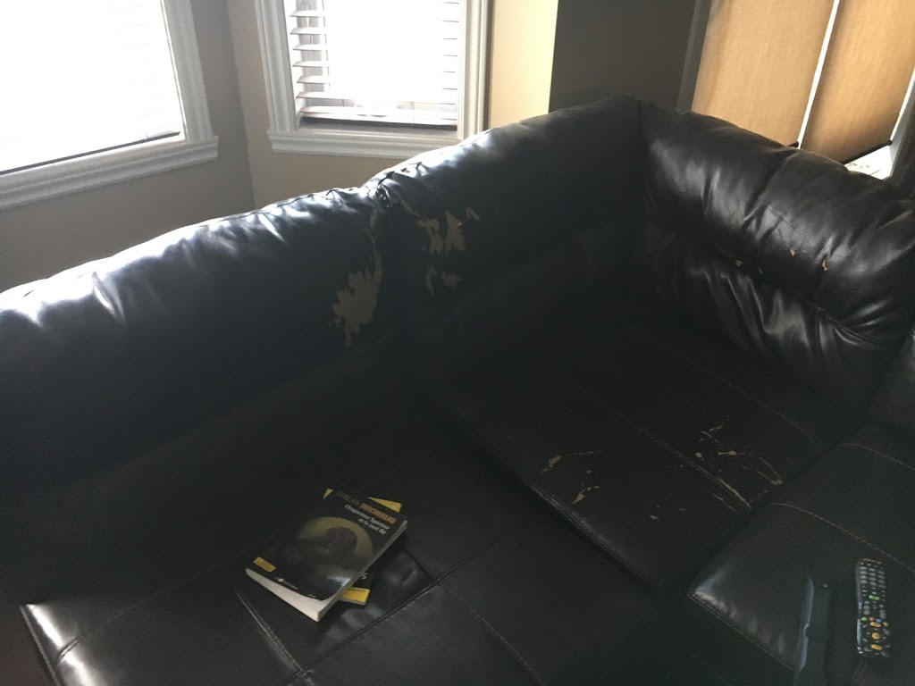 Ashley HomeStore | 1959 Rue F X Sabourin, Saint-Hubert, QC J3Z 0B3, Canada | Phone: (450) 462-0040