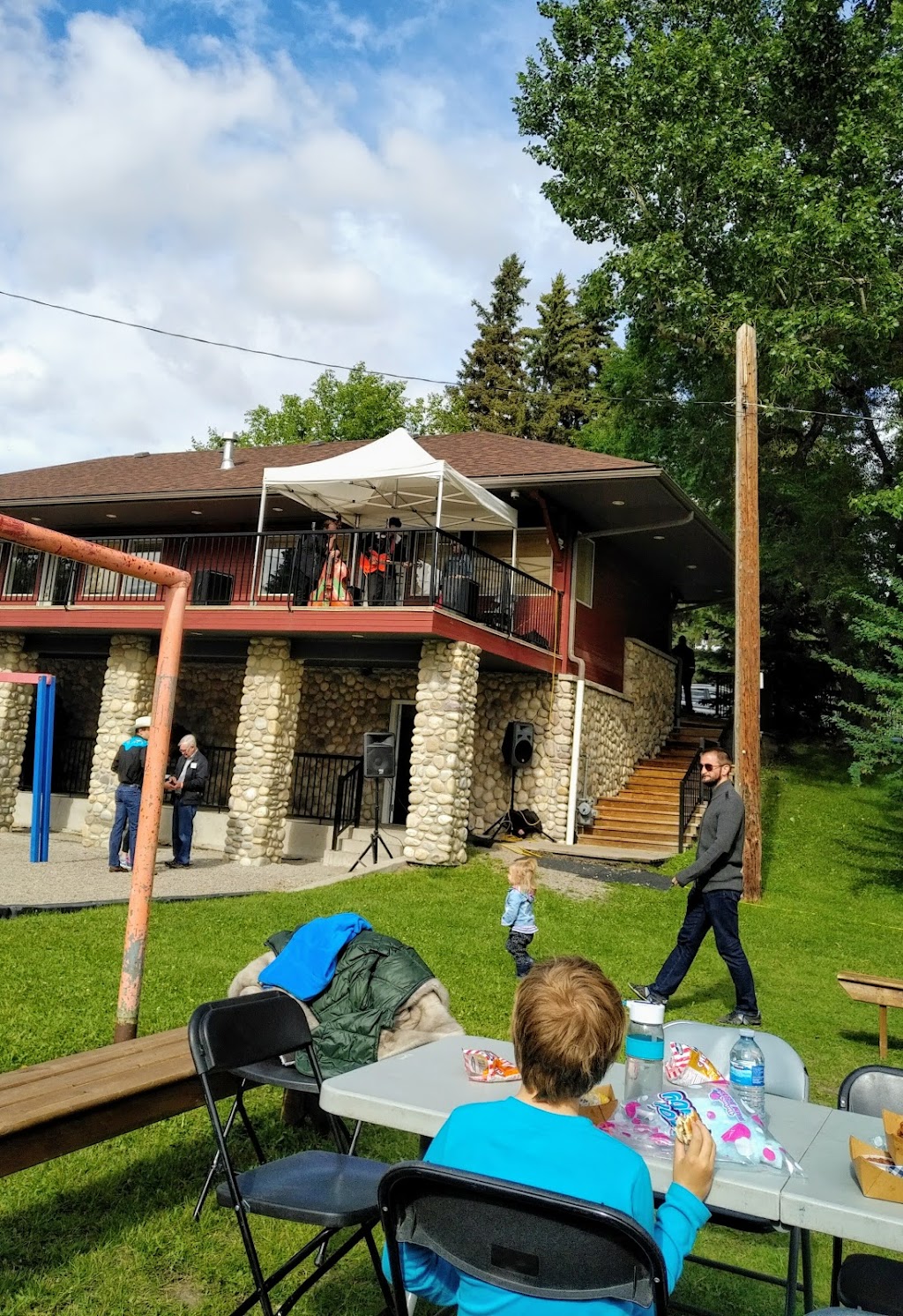 Mount Royal Community Association | 2317 10 St SW, Calgary, AB T2T 3G7, Canada | Phone: (403) 437-0520