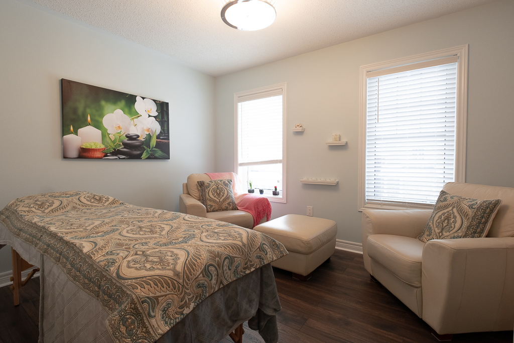 The Wellness Place | Milton, ON | 455 Harkin Pl, Milton, ON L9T 7Y1, Canada | Phone: (647) 785-6809