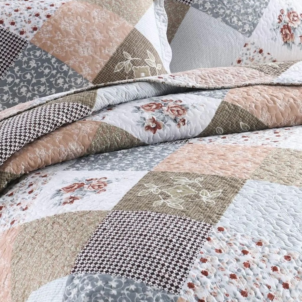 Shop Yacht Bedding | 324A Ashley St, Foxboro, ON K0K 2B0, Canada | Phone: (416) 574-3010